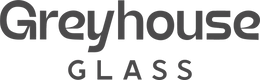 Greyhouse Glass - Home