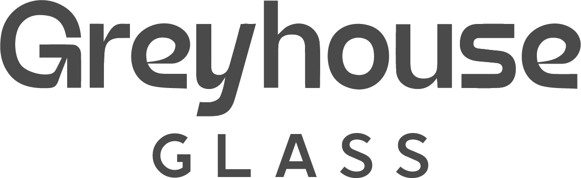 Greyhouse Glass