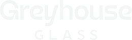 Greyhouse Glass - Home